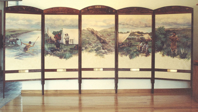 Picture
